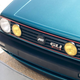 Illustration for article titled At $16,500, Could This Be The Ultimate 1992 VW Jetta GLI 16V?